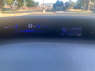 2013 Honda Civic EX - Photo 18 - Fremont, CA 94536