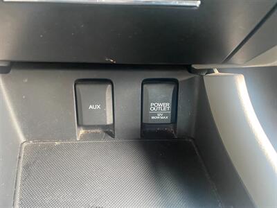 2013 Honda Civic EX - Photo 25 - Fremont, CA 94536