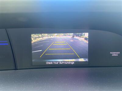 2013 Honda Civic EX - Photo 31 - Fremont, CA 94536