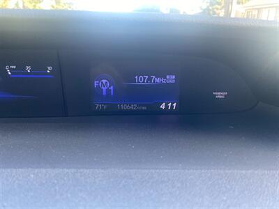 2013 Honda Civic EX - Photo 26 - Fremont, CA 94536
