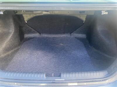 2013 Honda Civic EX - Photo 23 - Fremont, CA 94536