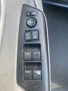 2013 Honda Civic EX - Photo 24 - Fremont, CA 94536