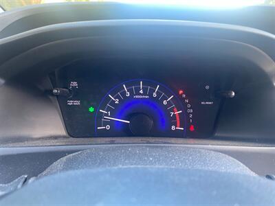 2013 Honda Civic EX - Photo 28 - Fremont, CA 94536
