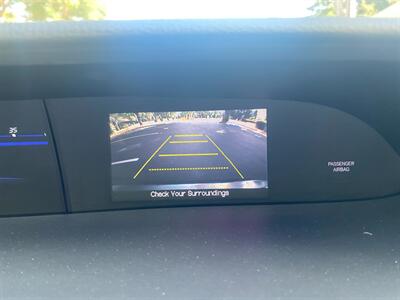 2013 Honda Civic EX - Photo 29 - Fremont, CA 94536