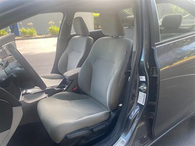 2013 Honda Civic EX - Photo 27 - Fremont, CA 94536