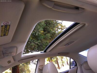 2006 Lexus ES   - Photo 16 - Fremont, CA 94536