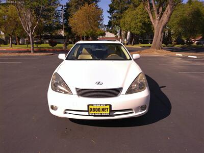 2006 Lexus ES   - Photo 5 - Fremont, CA 94536