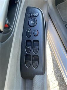 2011 Honda Civic LX   - Photo 6 - Fremont, CA 94536