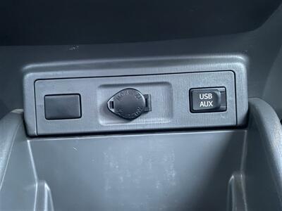 2012 Toyota Prius v Two - Photo 23 - Fremont, CA 94536