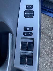 2012 Toyota Prius v Two - Photo 25 - Fremont, CA 94536