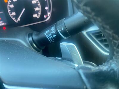 2018 Honda Accord EX-L   - Photo 10 - Fremont, CA 94536