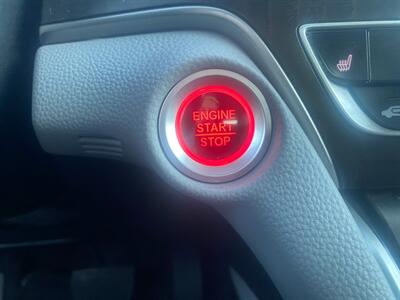 2018 Honda Accord EX-L   - Photo 9 - Fremont, CA 94536