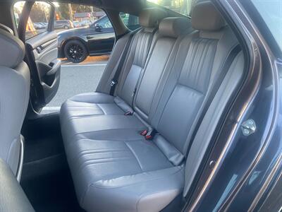 2018 Honda Accord EX-L   - Photo 29 - Fremont, CA 94536