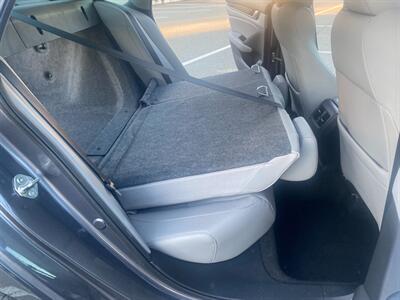2018 Honda Accord EX-L   - Photo 33 - Fremont, CA 94536