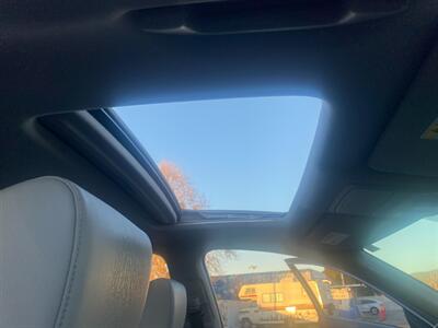 2018 Honda Accord EX-L   - Photo 35 - Fremont, CA 94536