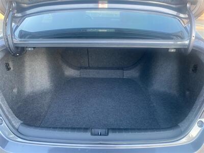 2018 Honda Accord EX-L   - Photo 23 - Fremont, CA 94536