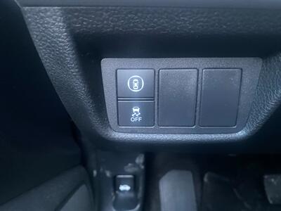 2018 Honda Accord EX-L   - Photo 8 - Fremont, CA 94536