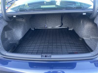 2014 Volkswagen Passat 1.8T Wolfsburg Editi   - Photo 9 - Fremont, CA 94536