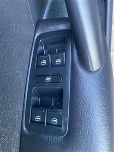 2014 Volkswagen Passat 1.8T Wolfsburg Editi   - Photo 7 - Fremont, CA 94536