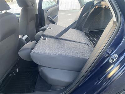 2014 Volkswagen Passat 1.8T Wolfsburg Editi   - Photo 28 - Fremont, CA 94536