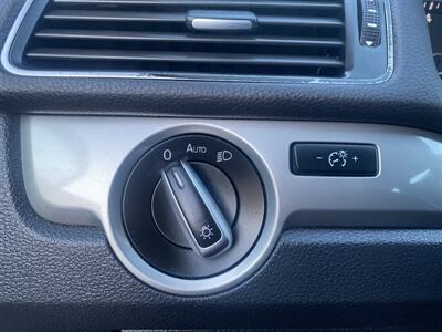 2014 Volkswagen Passat 1.8T Wolfsburg Editi   - Photo 5 - Fremont, CA 94536
