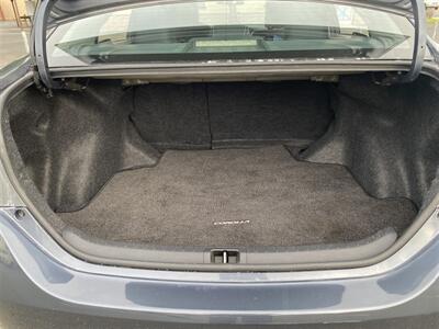 2015 Toyota Corolla S   - Photo 15 - Fremont, CA 94536