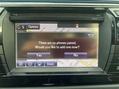 2015 Toyota Corolla S   - Photo 29 - Fremont, CA 94536