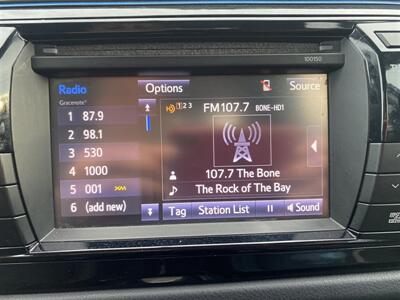 2015 Toyota Corolla S   - Photo 35 - Fremont, CA 94536