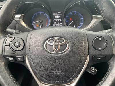 2015 Toyota Corolla S   - Photo 33 - Fremont, CA 94536