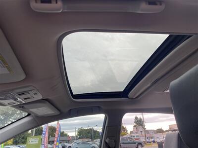 2015 Toyota Corolla S   - Photo 27 - Fremont, CA 94536