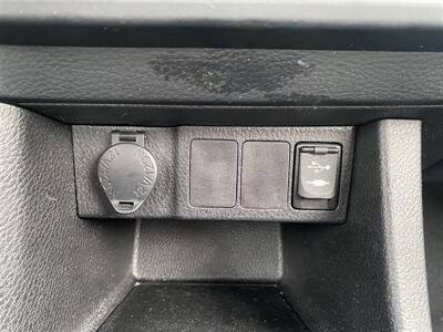 2015 Toyota Corolla S   - Photo 23 - Fremont, CA 94536