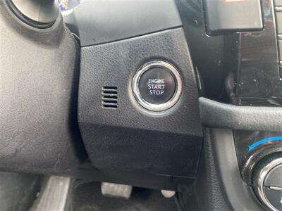 2015 Toyota Corolla S   - Photo 22 - Fremont, CA 94536