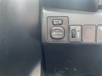 2015 Toyota Corolla S   - Photo 34 - Fremont, CA 94536