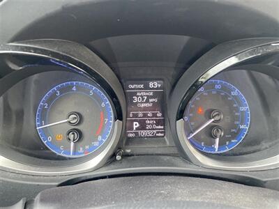 2015 Toyota Corolla S   - Photo 24 - Fremont, CA 94536