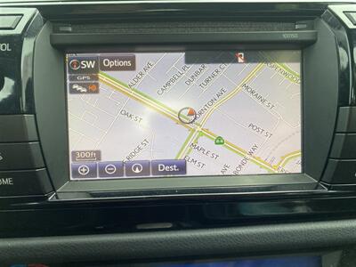 2015 Toyota Corolla S   - Photo 25 - Fremont, CA 94536