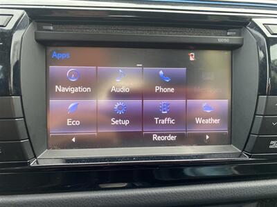 2015 Toyota Corolla S   - Photo 32 - Fremont, CA 94536