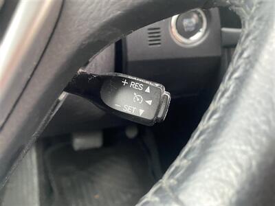 2015 Toyota Corolla S   - Photo 31 - Fremont, CA 94536