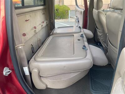 2002 Toyota Tacoma PreRunner V6   - Photo 14 - Fremont, CA 94536