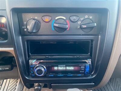 2002 Toyota Tacoma PreRunner V6   - Photo 24 - Fremont, CA 94536