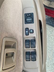 2002 Toyota Tacoma PreRunner V6   - Photo 22 - Fremont, CA 94536