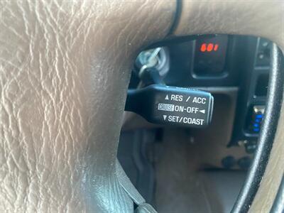 2002 Toyota Tacoma PreRunner V6   - Photo 29 - Fremont, CA 94536