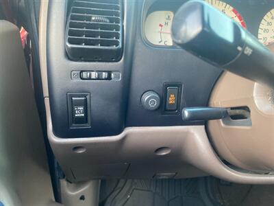 2002 Toyota Tacoma PreRunner V6   - Photo 16 - Fremont, CA 94536
