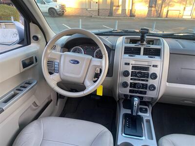 2008 Ford Escape Hybrid   - Photo 39 - Fremont, CA 94536