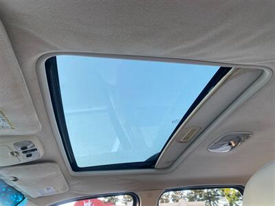 2008 Ford Escape Hybrid   - Photo 14 - Fremont, CA 94536