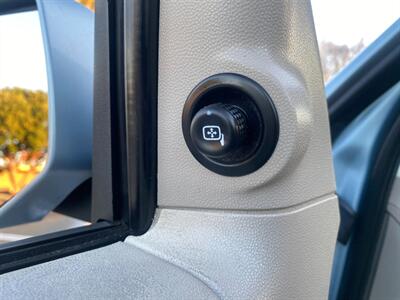 2008 Ford Escape Hybrid   - Photo 5 - Fremont, CA 94536