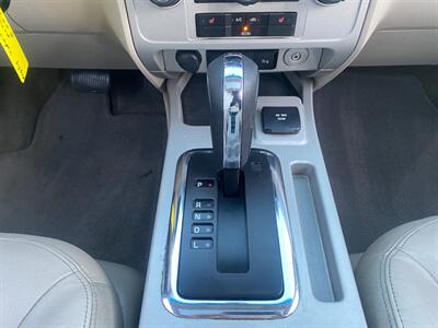 2008 Ford Escape Hybrid   - Photo 25 - Fremont, CA 94536