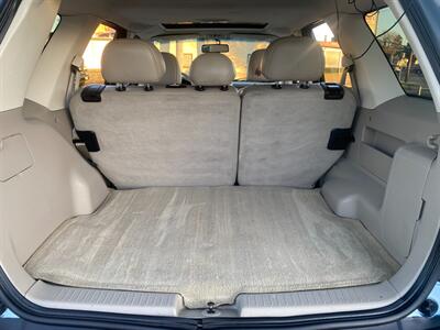 2008 Ford Escape Hybrid   - Photo 6 - Fremont, CA 94536