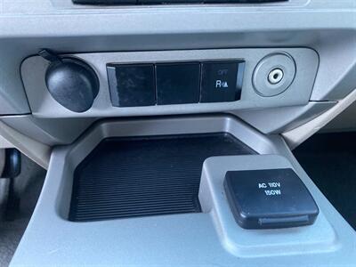 2008 Ford Escape Hybrid   - Photo 16 - Fremont, CA 94536