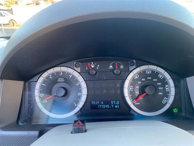2008 Ford Escape Hybrid   - Photo 23 - Fremont, CA 94536