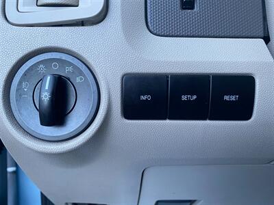 2008 Ford Escape Hybrid   - Photo 7 - Fremont, CA 94536